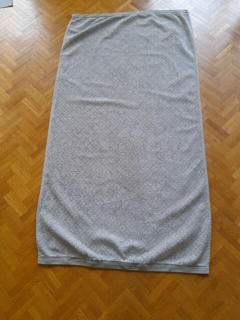 Serviette de douche 4 Tours (37)