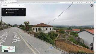  Maison � vendre 13 pi�ces 160 m� Gondomar, guimar�es, portugal