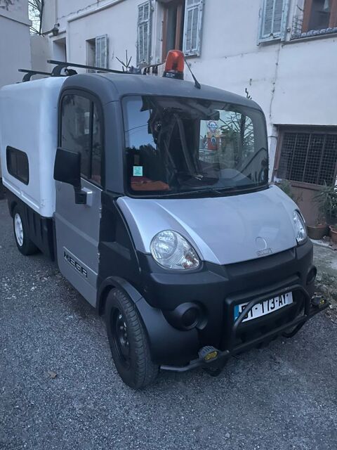 prestataire de service  ! 0 06000 Nice