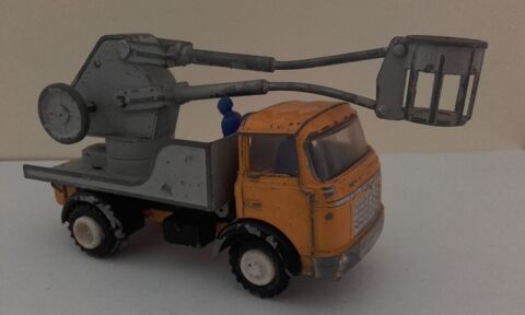 FJ - Berliet Gak 25 Angers (49)