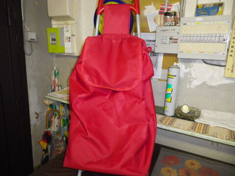 caddie courses 15 Dijon (21)