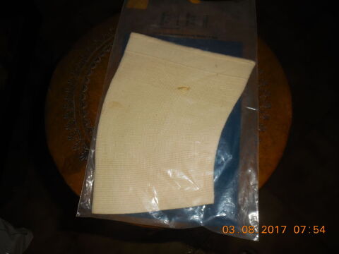 genouill�re 5 S�te (34)