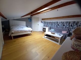  Maison � vendre 8 pi�ces 160 m�