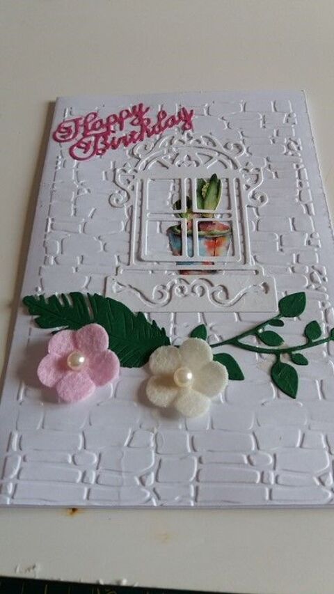 CARTES DE NOEL ANNIVERSAIRE NAISSANCES 
2 Charantonnay (38)