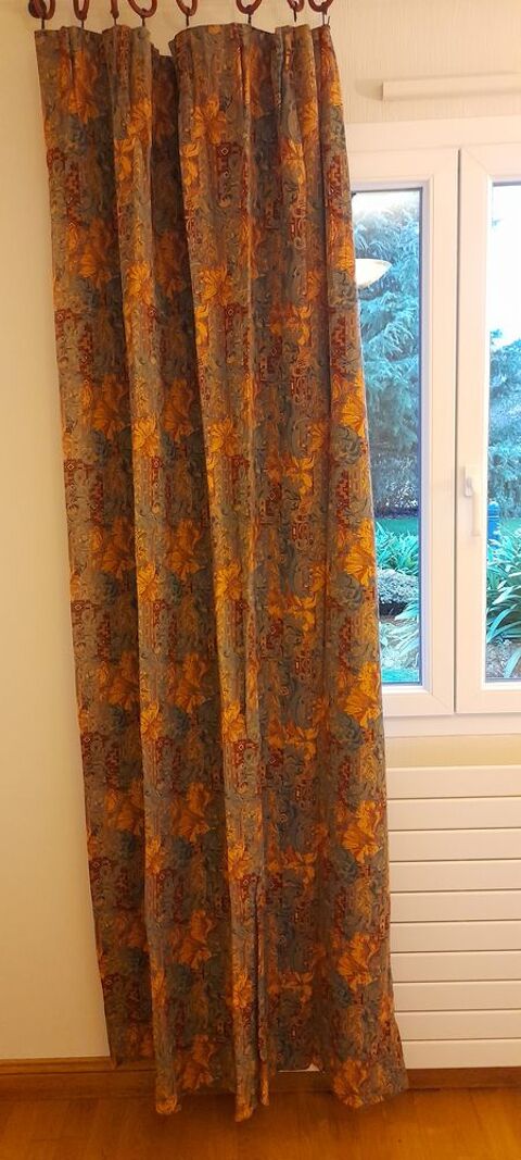 Doubles rideaux 100 tables-sur-Mer (22)