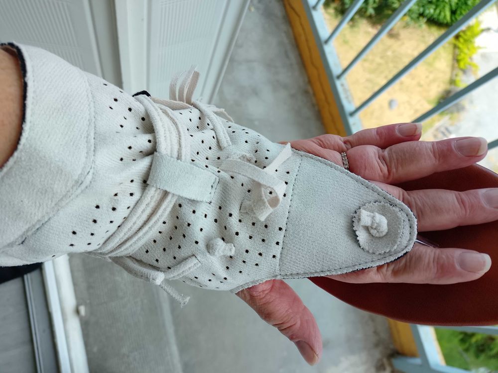 CHAUSSURES FEMME TOUTES NEUVE Chaussures