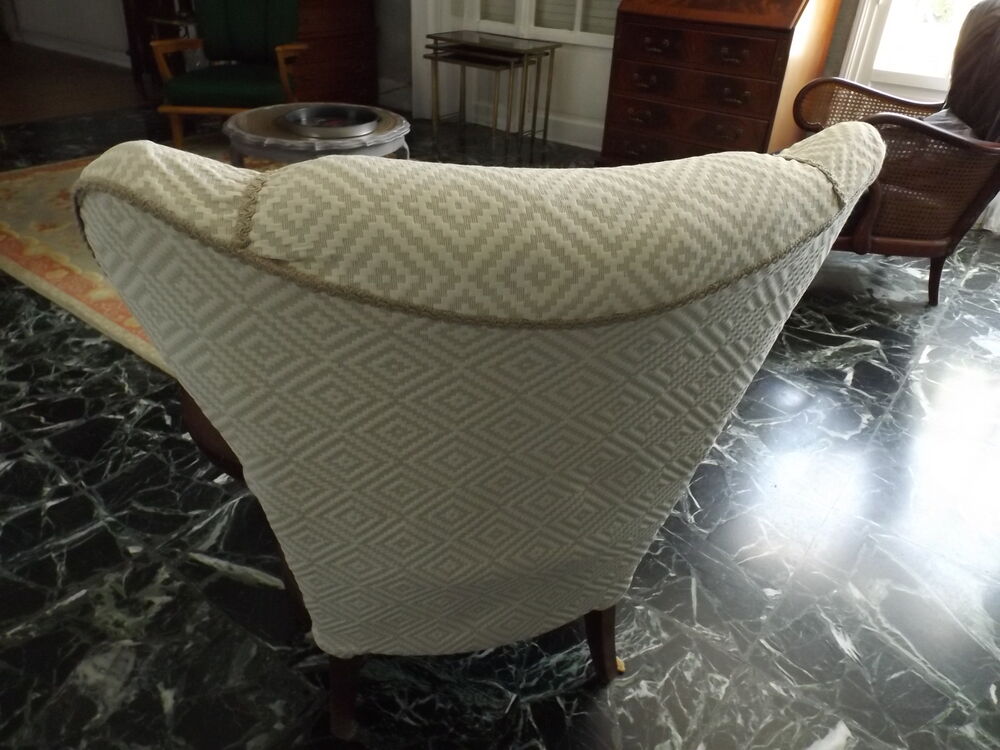 Fauteuil de salon Meubles