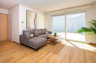  Chalet � vendre 3 pi�ces 228 m� Hondon de las nieves