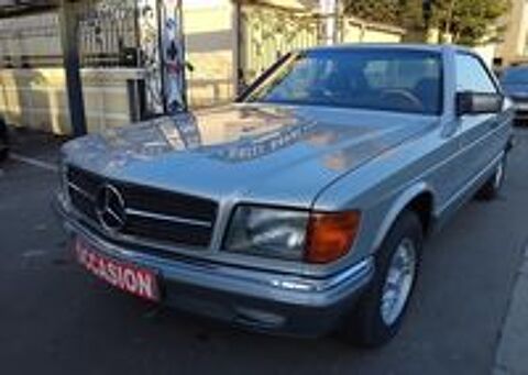  1984 occasion 94200 Ivry-sur-Seine
