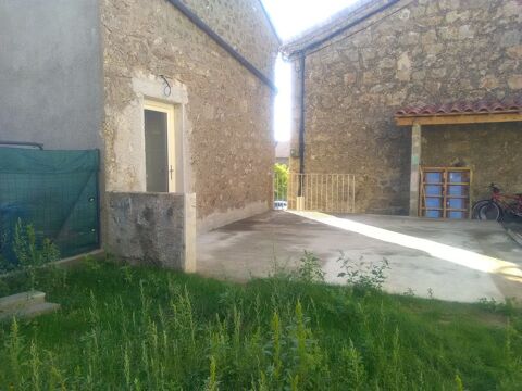  Appartement � louer 6 pi�ces 85 m�