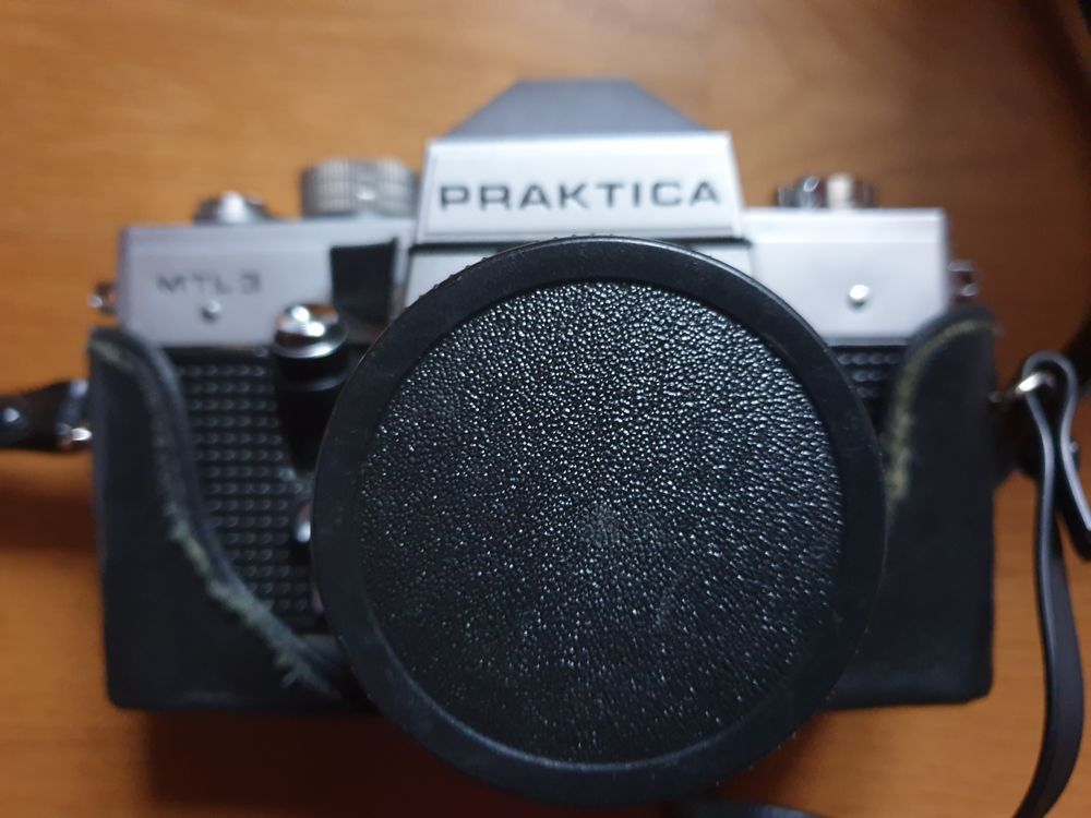 appareil reflex Photos/Video/TV