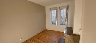  Appartement � vendre 3 pi�ces 77 m�
