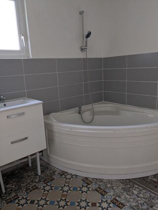  Maison  vendre 5 pices 126 m