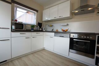  Maison à louer 3 pièces 69 m² Servon