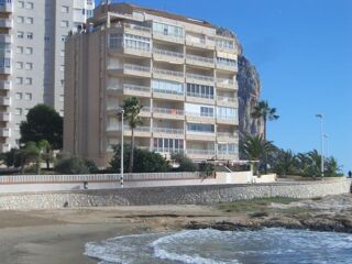 Location  Appartement 