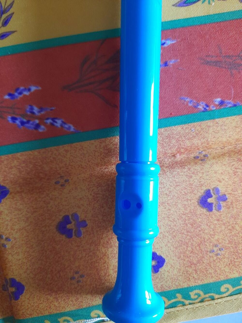 Fl&ucirc;te Jeux / jouets