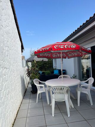  Maison  louer 4 pices 90 m