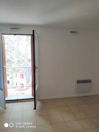  Appartement à louer 5 pièces 91 m²