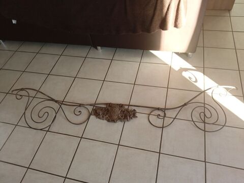 d�co maison ext 10 Saint-Marcel-de-Careiret (30)