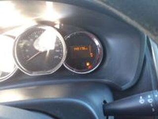 Sandero TCe 90 E6 Stepway Ambiance 2015 occasion 42170 Saint-Just-Saint-Rambert