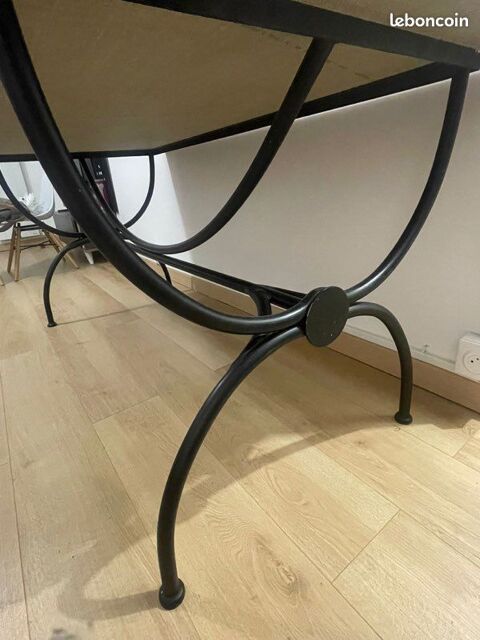 Table céramique
Meaux (77)