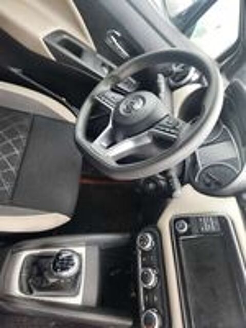 Micra IG-T 90 Acenta 2018 occasion 01300 Belley
