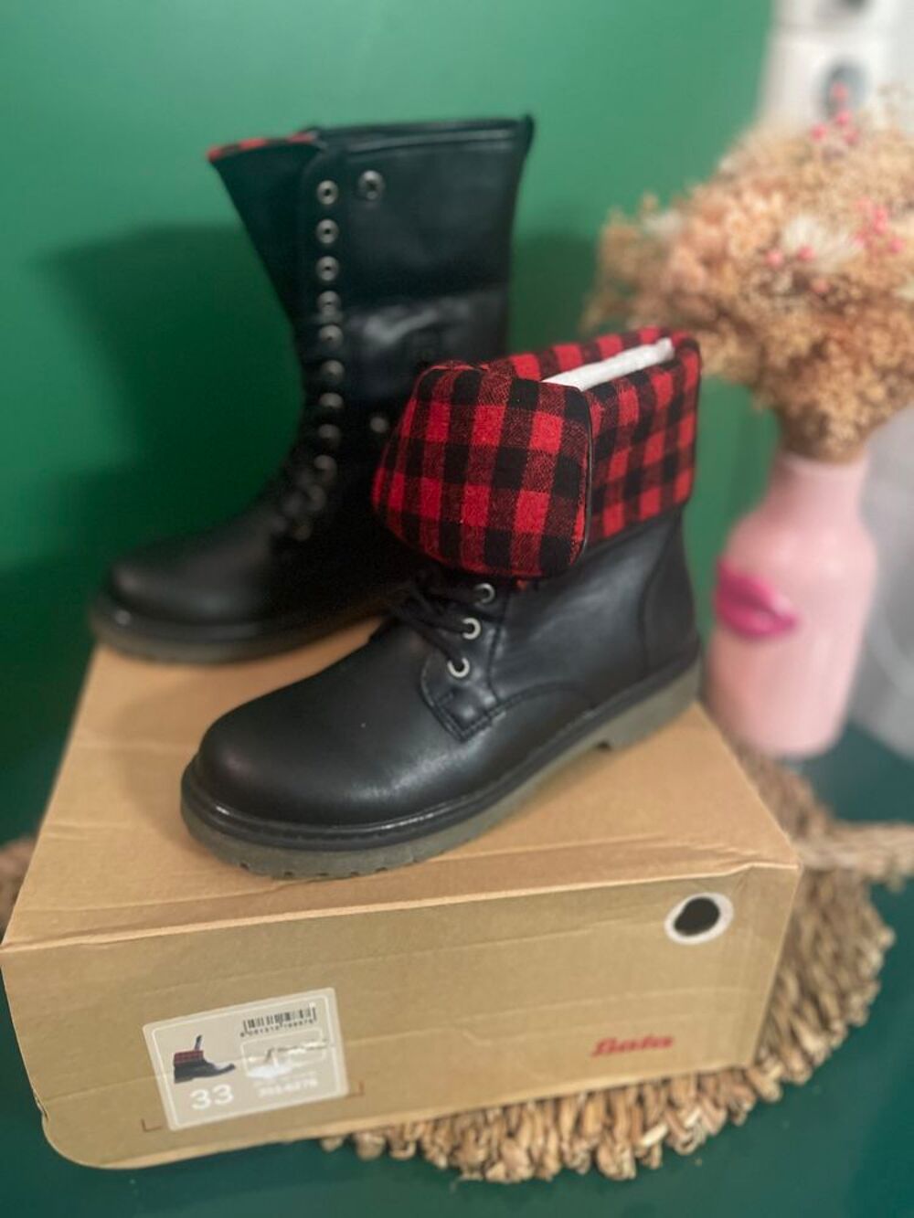 chaussures femmes et enfants neuf Chaussures