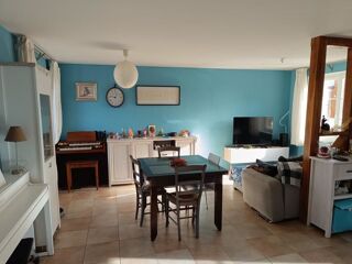  Maison � vendre 6 pi�ces 105 m�