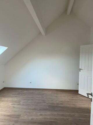  Maison  vendre 8 pices 160 m