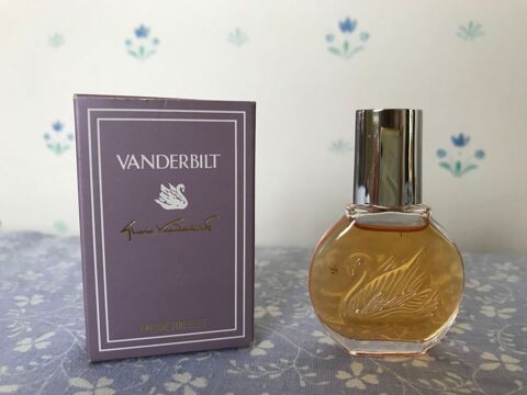 Miniature de parfum 5 Vincennes (94)