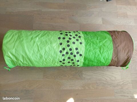 TUBE POUR CHAT 6 92380 Garches
