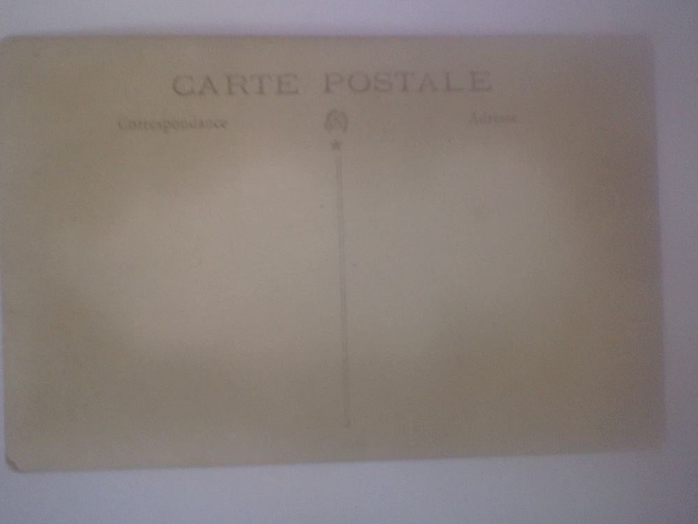 Photo Bordeaux Magasin Conserve Rodel Rue St-Honor&eacute; Vin nouv 