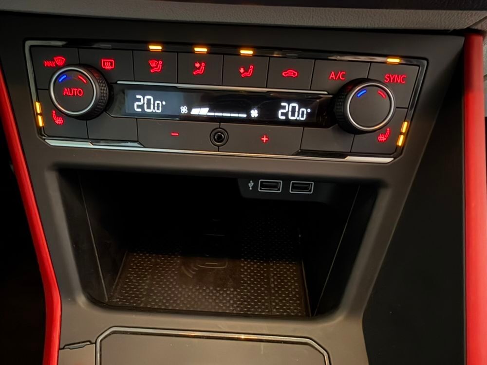 Polo BEATS AUDIO 2017 occasion 67500 Haguenau