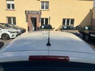 Clio III 1.2 16V 75 Aliz&eacute; 2013 occasion 77170 Brie-Comte-Robert