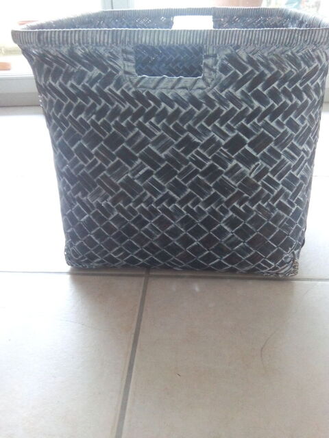 Panier bleu Montesquieu-Volvestre (31)