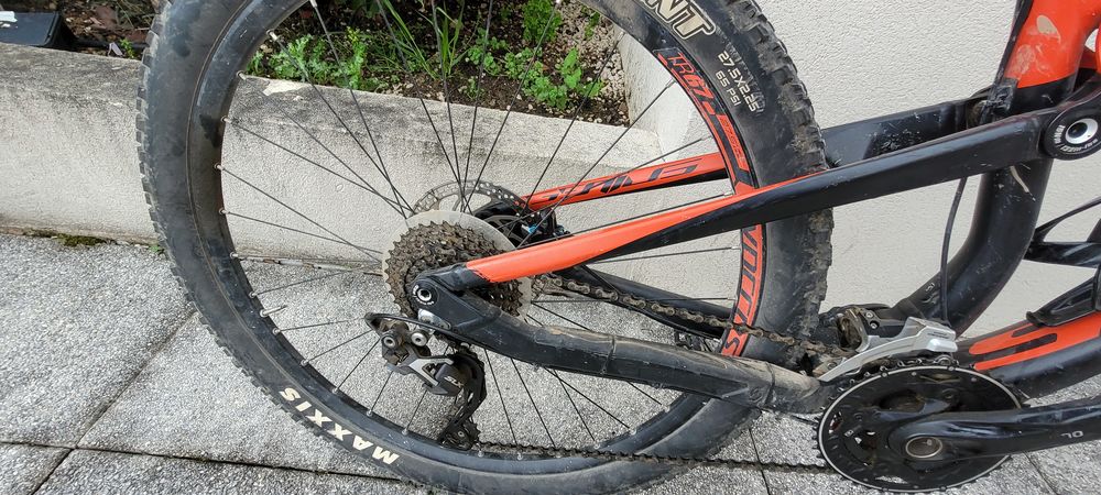 Vtt Vlos