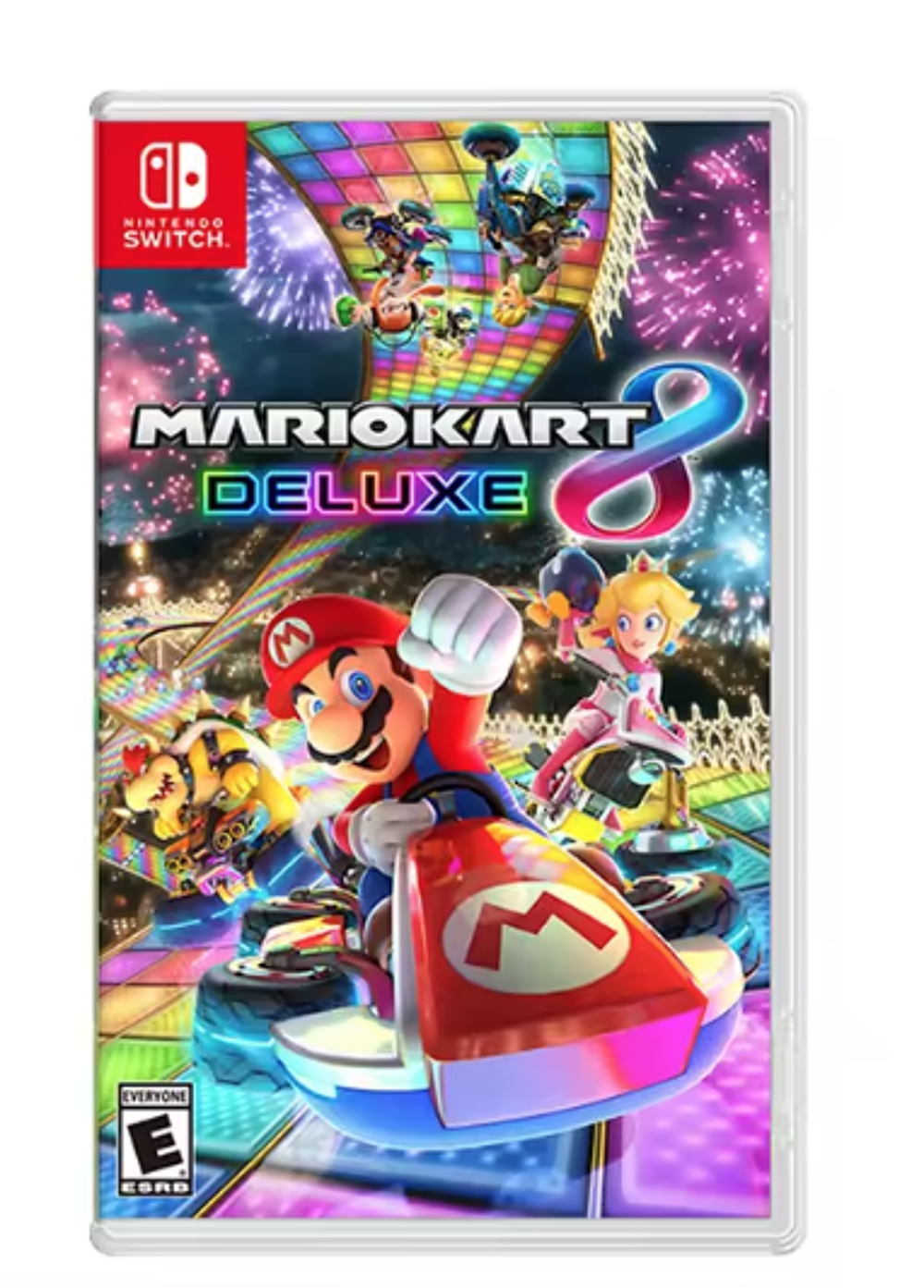 Bow Anniversaire Jeux / jouets