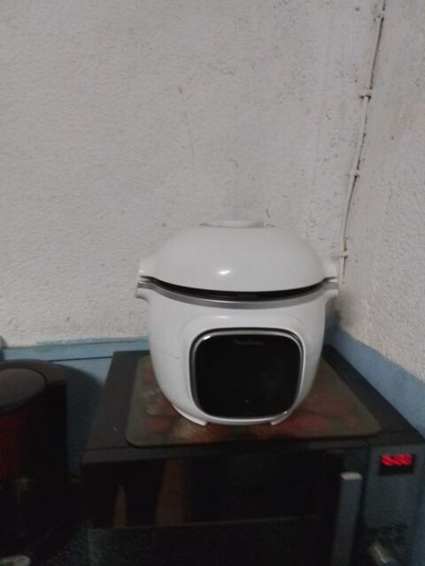 Robot  cuiseur 120 Masseube (32)