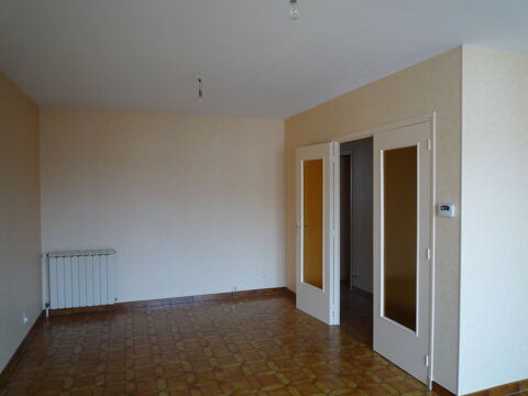  Appartement � louer 2 pi�ces 55 m�