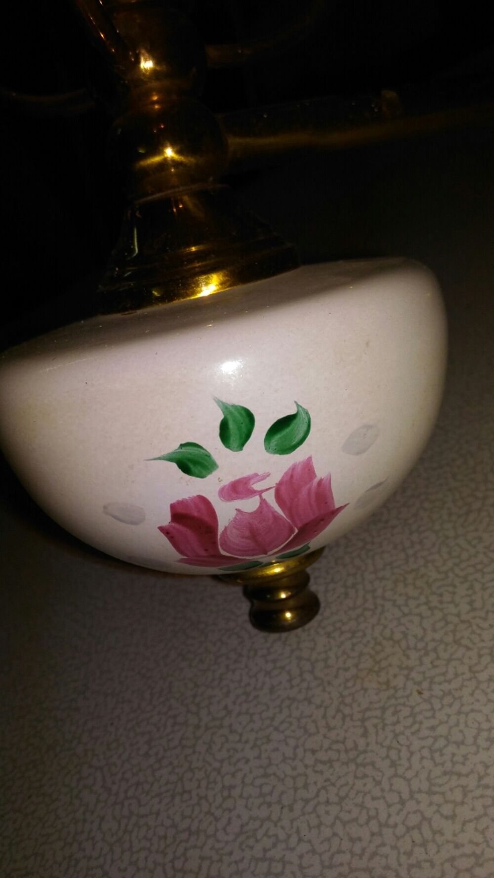Applique Décoration