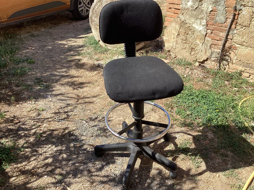 fauteuil Meubles