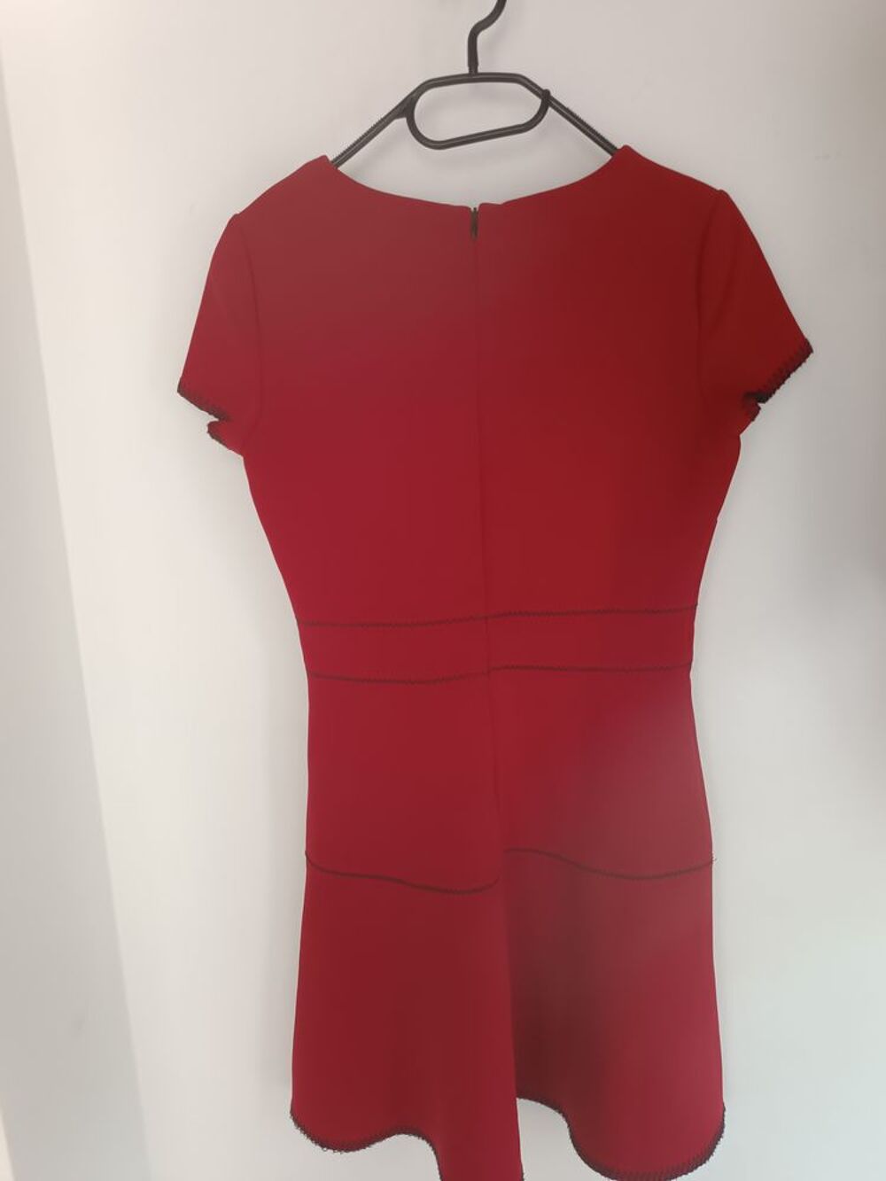 Robes femmes Vêtements