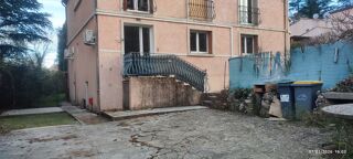  Appartement � vendre 3 pi�ces 70 m� Saint-maximin-la-sainte-baume