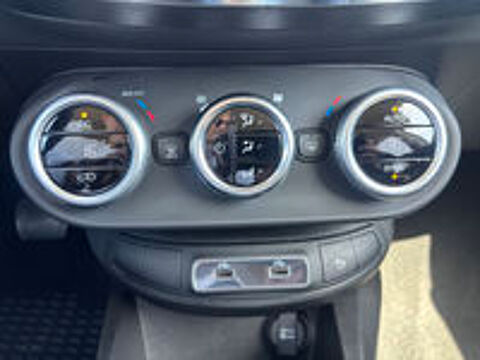 500 X FIAT (2) 1.5 FIREFLY 130 S/S HYBRID DOLCEVITA DCT7 2023 occasion 33310 Lormont