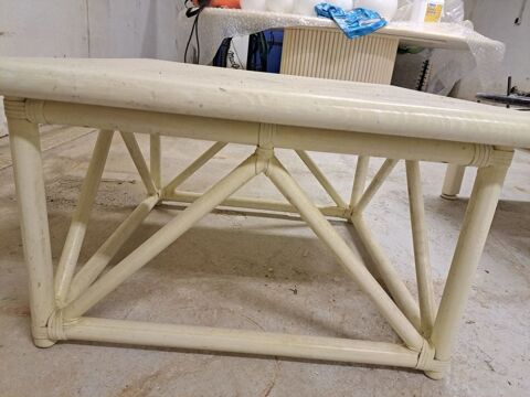 table basse de salon 40 St Aygulf (83)