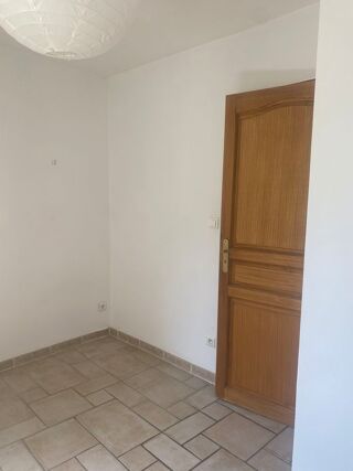  Maison à louer 3 pièces 65 m²