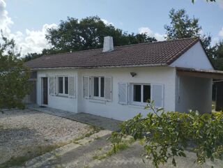  Maison � vendre 5 pi�ces 98 m�