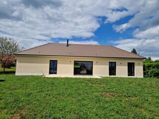  Maison � vendre 5 pi�ces 100 m�