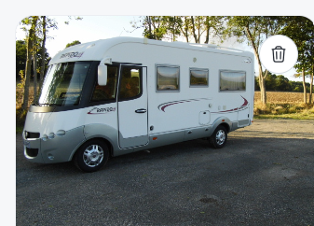  2011 occasion 51200 &Eacute;pernay