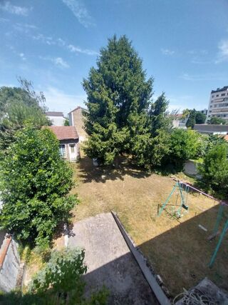  Maison � vendre 6 pi�ces 140 m� Saint-maur-des-foss�s